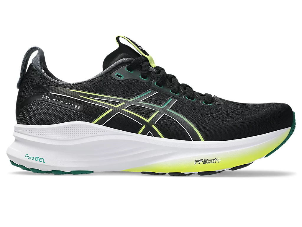GEL-KAYANO 32